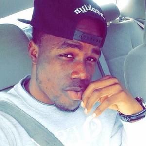 Meet your Posher, Victor